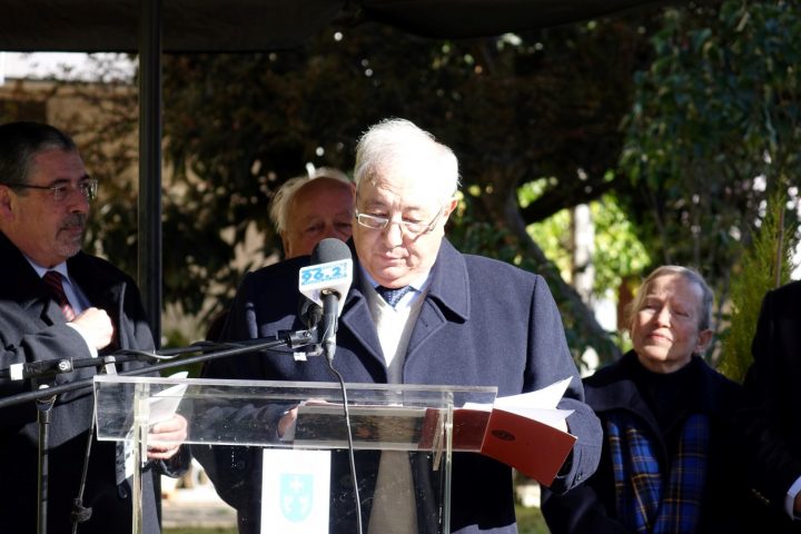 homenagem mendes silva 49